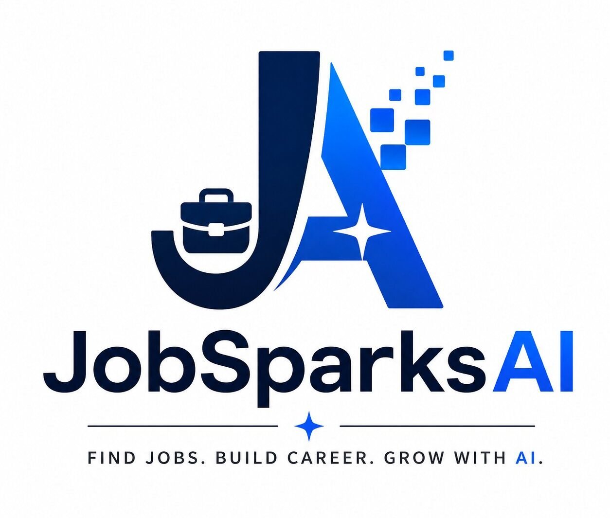 jobsparksai.com